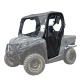 2436-242 - KIT, SOFT DOOR - PROWLER 500 ('17-'22) - ARCTIC CAT PARTS
