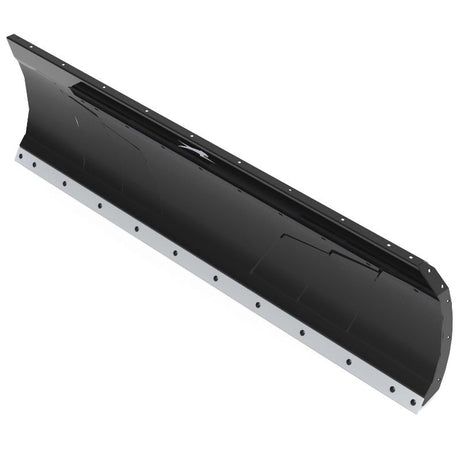 2436-298 - BLADE, SPEEDPLOW 72" STEEL - SXS - ARCTIC CAT PARTS