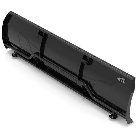 2436-298 - BLADE, SPEEDPLOW 72" STEEL - SXS - ARCTIC CAT PARTS