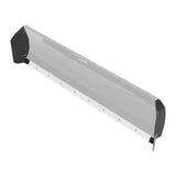 2436-302 - SPEEDPLOW, BLADE DRIFT CUTTERS, 20" - ARCTIC CAT PARTS