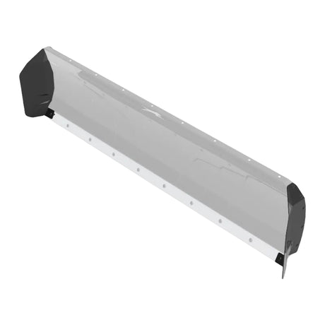 2436-302 - SPEEDPLOW, BLADE DRIFT CUTTERS, 20" - ARCTIC CAT PARTS
