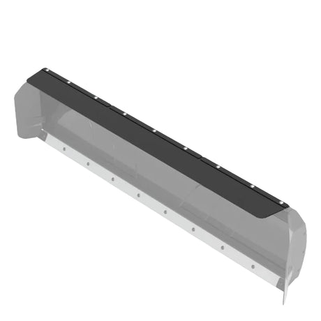 2436-309 - SPEEDPLOW-66" SNOW DEFLECTOR - ARCTIC CAT PARTS