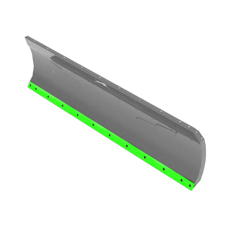 2436-316 - SPEEDPLOW, 53" PLOW STEEL WEAR BAR - ARCTIC CAT PARTS