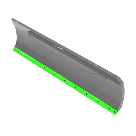 2436-317 - SPEEDPLOW, 66" PLOW STEEL WEAR BAR - ARCTIC CAT PARTS