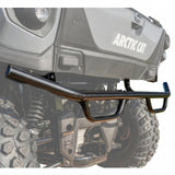 2436-347 - BUMPER, REAR - PROWLER 500 ('17-'22) - ARCTIC CAT PARTS