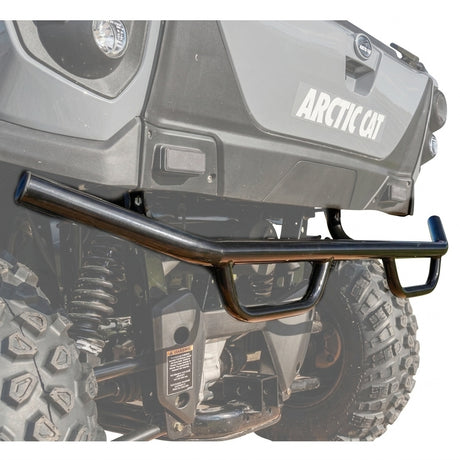 2436-347 - BUMPER, REAR - PROWLER 500 ('17-'22) - ARCTIC CAT PARTS