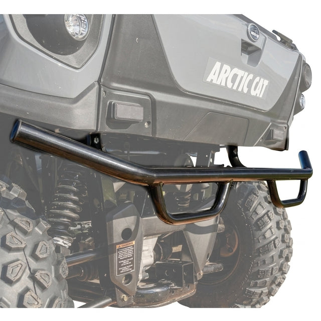 2436-347 - BUMPER, REAR - PROWLER 500 ('17-'22) - ARCTIC CAT PARTS