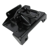 2436-348 - MOUNT, WINCH - PROWLER 500 ('17-'22) - ARCTIC CAT PARTS