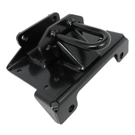 2436-348 - MOUNT, WINCH - PROWLER 500 ('17-'22) - ARCTIC CAT PARTS