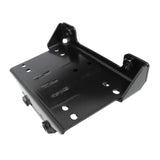 2436-348 - MOUNT, WINCH - PROWLER 500 ('17-'22) - ARCTIC CAT PARTS