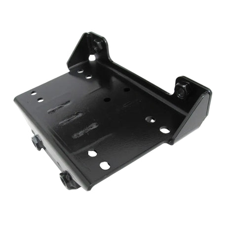 2436-348 - MOUNT, WINCH - PROWLER 500 ('17-'22) - ARCTIC CAT PARTS