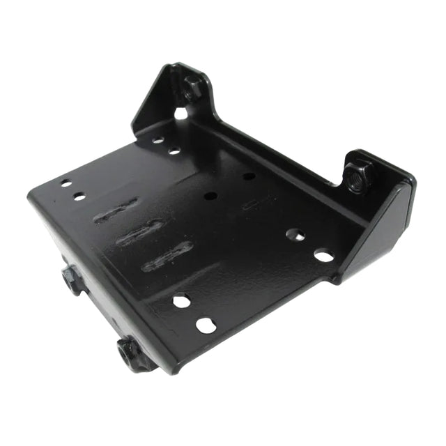 2436-348 - MOUNT, WINCH - PROWLER 500 ('17-'22) - ARCTIC CAT PARTS