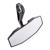 2436-378 - MIRROR, REARVIEW - ARCTIC CAT PARTS