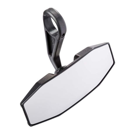 2436-378 - MIRROR, REARVIEW - ARCTIC CAT PARTS
