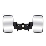 2436-380 - MIRROR KIT, SIDE- ARCTIC CAT PARTS