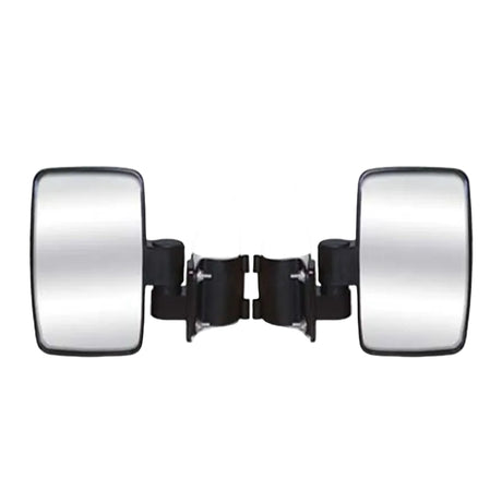 2436-380 - MIRROR KIT, SIDE- ARCTIC CAT PARTS