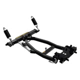 2436-390 - PLOW PUSH FRAME AND MOUNT KIT - PROWLER 500 ('17-'22) - ARCTIC CAT PARTS
