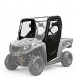2436-399 - KIT, HARD DOORS - PROWLER 500 ('17-'22) - ARCTIC CAT PARTS