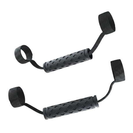 2436-490 - GRAB HANDLES, SXS- ARCTIC CAT PARTS