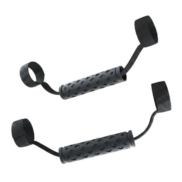 2436-490 - GRAB HANDLES, SXS- ARCTIC CAT PARTS