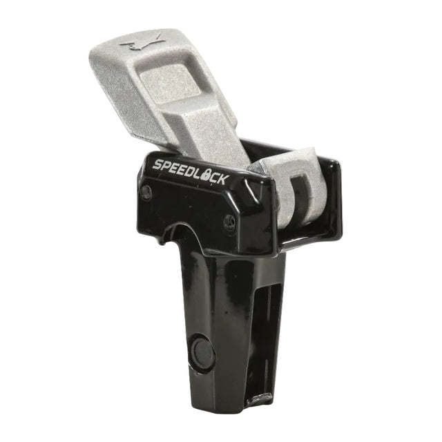 2436-501 - SPEEDLOCK - ARCTIC CAT PARTS