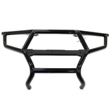 2436-503 - FRONT BRUSHGUARD - ALTERRA/XR