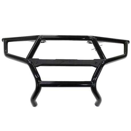 2436-503 - FRONT BRUSHGUARD - ALTERRA/XR