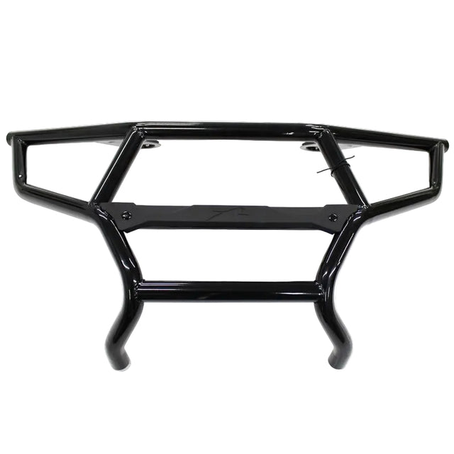 2436-503 - FRONT BRUSHGUARD - ALTERRA/XR