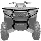 2436-503 - FRONT BRUSHGUARD - ALTERRA/XR