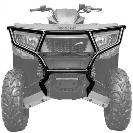 2436-503 - FRONT BRUSHGUARD - ALTERRA/XR
