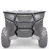2436-506 - FRONT BRUSHGUARD ALTERRA 400/450 - ARCTIC CAT PARTS
