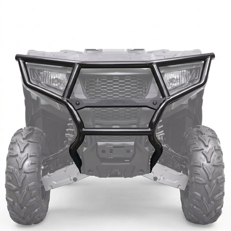2436-506 - FRONT BRUSHGUARD ALTERRA 400/450 - ARCTIC CAT PARTS