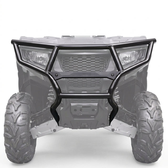 2436-506 - FRONT BRUSHGUARD ALTERRA 400/450 - ARCTIC CAT PARTS