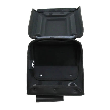 2436-515 - FENDER BAG - ATV - ARCTIC CAT PARTS