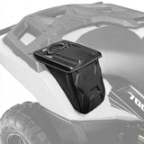 2436-515 - FENDER BAG - ATV - ARCTIC CAT PARTS