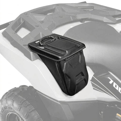 2436-515 - FENDER BAG - ATV - ARCTIC CAT PARTS