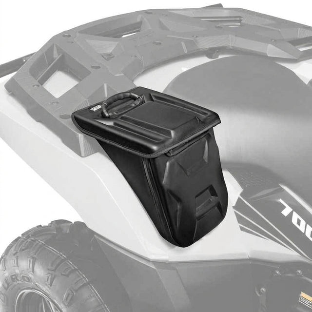 2436-515 - FENDER BAG - ATV - ARCTIC CAT PARTS