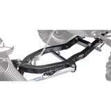 2436-534 - PLOW FRAME, STANDARD NEXT GEN - ATV - ARCTIC CAT PARTS