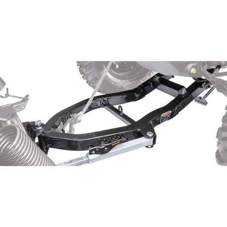 2436-534 - PLOW FRAME, STANDARD NEXT GEN - ATV - ARCTIC CAT PARTS