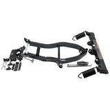 2436-534 - PLOW FRAME, STANDARD NEXT GEN - ATV - ARCTIC CAT PARTS