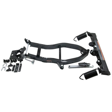 2436-534 - PLOW FRAME, STANDARD NEXT GEN - ATV - ARCTIC CAT PARTS