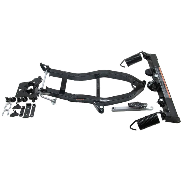 2436-534 - PLOW FRAME, STANDARD NEXT GEN - ATV - ARCTIC CAT PARTS