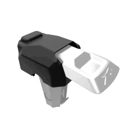 2436-540 - SPEEDLOCK COVER - ARCTIC CAT PARTS