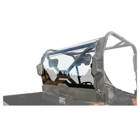 2436-574 - PANEL, REAR - PROWLER 500 ('17-'22) - ARCTIC CAT PARTS