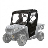 2436-589 - KIT, HARD CAB - PROWLER 500 ('17-'22) - ARCTIC CAT PARTS