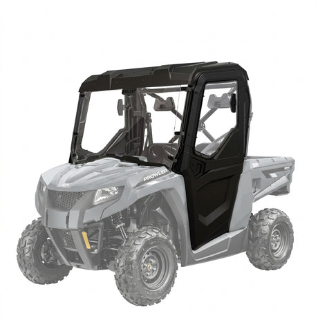 2436-589 - KIT, HARD CAB - PROWLER 500 ('17-'22) - ARCTIC CAT PARTS