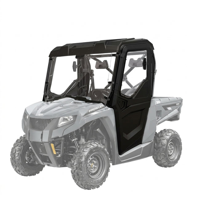 2436-589 - KIT, HARD CAB - PROWLER 500 ('17-'22) - ARCTIC CAT PARTS