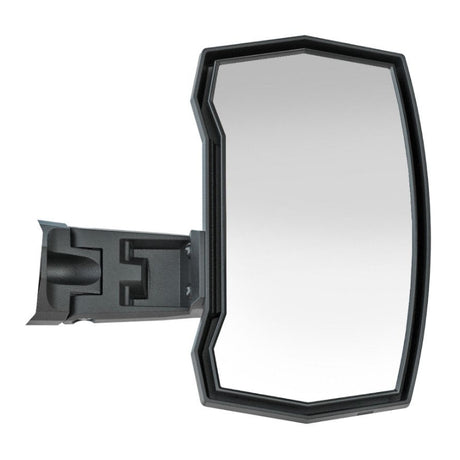 2436-629 - KIT, MIRROR-SIDE VIEW - ARCTIC CAT PARTS
