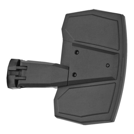 2436-629 - KIT, MIRROR-SIDE VIEW - ARCTIC CAT PARTS