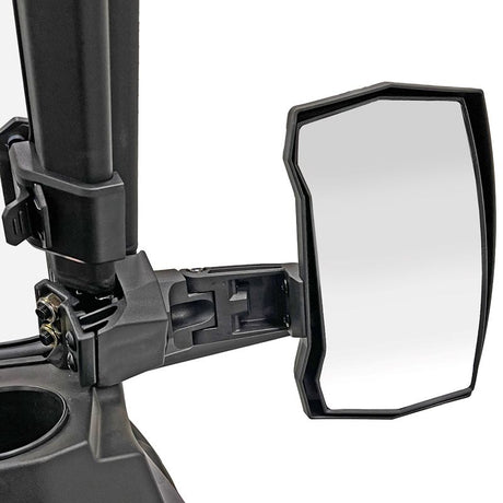 2436-629 - KIT, MIRROR-SIDE VIEW - ARCTIC CAT PARTS